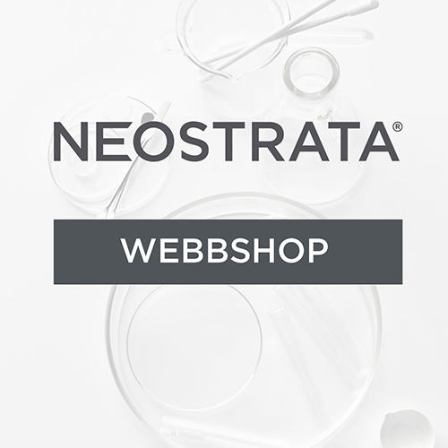 Neostrata logo